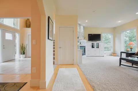 Other - 5668 94th Ave N, Greenfield, MN 55357 photo 1 of 17