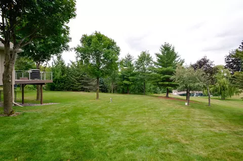 Exterior - 5668 94th Ave N, Greenfield, MN 55357 photo 14 of 31