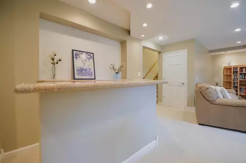 Living - 5668 94th Ave N, Greenfield, MN 55357 photo 14 of 14