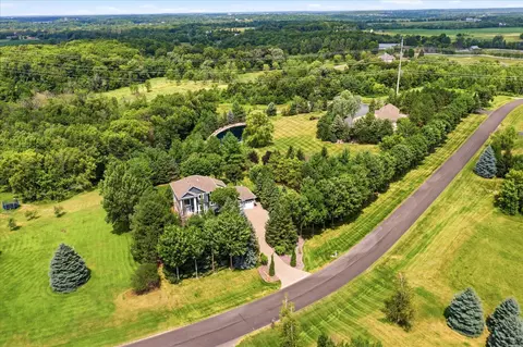 View/Area - 5668 94th Ave N, Greenfield, MN 55357 photo 5 of 10