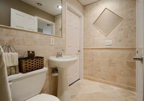 Bath - 5668 94th Ave N, Greenfield, MN 55357 photo 14 of 15