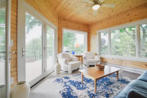 Other - 5668 94th Ave N, Greenfield, MN 55357 photo 3 of 17