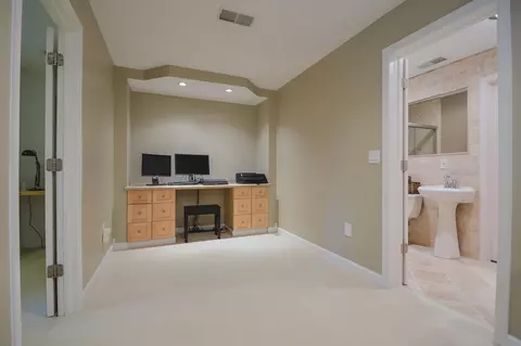 Other - 5668 94th Ave N, Greenfield, MN 55357 photo 12 of 17