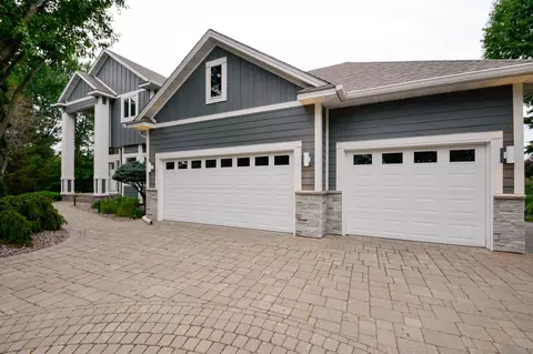 Exterior - 5668 94th Ave N, Greenfield, MN 55357 photo 20 of 31