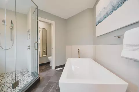 Bath - 5668 94th Ave N, Greenfield, MN 55357 photo 4 of 15