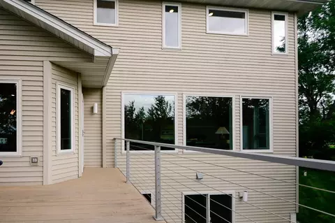 Exterior - 5668 94th Ave N, Greenfield, MN 55357 photo 7 of 31