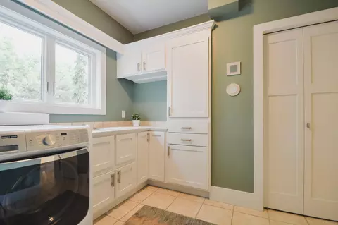 Other - 5668 94th Ave N, Greenfield, MN 55357 photo 8 of 17