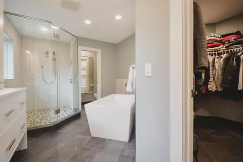 Other - 5668 94th Ave N, Greenfield, MN 55357 photo 10 of 17