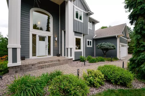 Exterior - 5668 94th Ave N, Greenfield, MN 55357 photo 18 of 31