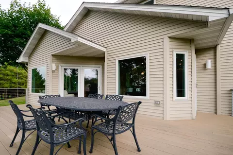 Exterior - 5668 94th Ave N, Greenfield, MN 55357 photo 8 of 31