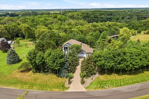 View/Area - 5668 94th Ave N, Greenfield, MN 55357 photo 2 of 10