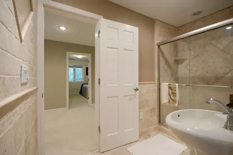 Bath - 5668 94th Ave N, Greenfield, MN 55357 photo 15 of 15
