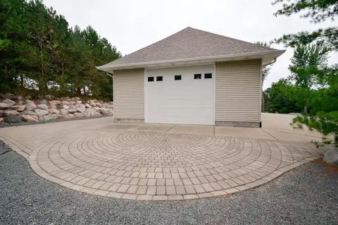 Exterior - 5668 94th Ave N, Greenfield, MN 55357 photo 26 of 31