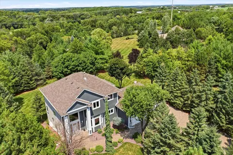 View/Area - 5668 94th Ave N, Greenfield, MN 55357 photo 8 of 10