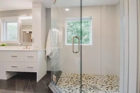 Bath - 5668 94th Ave N, Greenfield, MN 55357 photo 8 of 15