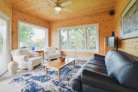 Living - 5668 94th Ave N, Greenfield, MN 55357 photo 6 of 14