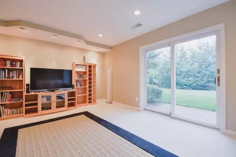 Living - 5668 94th Ave N, Greenfield, MN 55357 photo 10 of 14