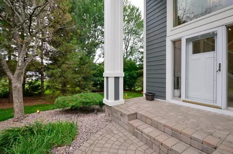 Exterior - 5668 94th Ave N, Greenfield, MN 55357 photo 23 of 31