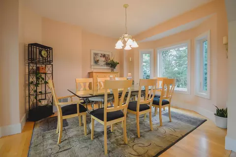 Dining - 5668 94th Ave N, Greenfield, MN 55357 photo 1 of 3