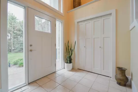 Entry Way - 5668 94th Ave N, Greenfield, MN 55357 photo 3 of 13