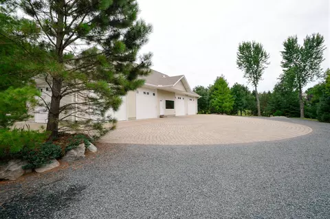Exterior - 5668 94th Ave N, Greenfield, MN 55357 photo 27 of 31