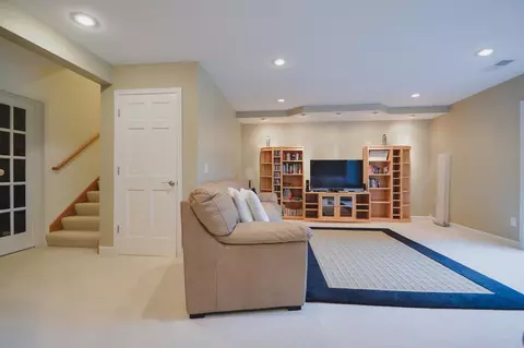 Living - 5668 94th Ave N, Greenfield, MN 55357 photo 8 of 14