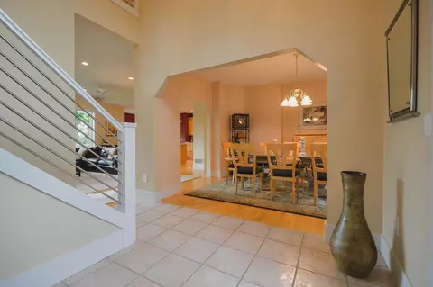 Entry Way - 5668 94th Ave N, Greenfield, MN 55357 photo 5 of 13