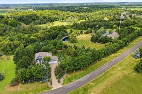 View/Area - 5668 94th Ave N, Greenfield, MN 55357 photo 7 of 10