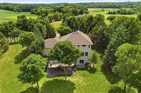 View/Area - 5668 94th Ave N, Greenfield, MN 55357 photo 9 of 10