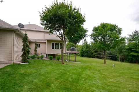 Exterior - 5668 94th Ave N, Greenfield, MN 55357 photo 13 of 31