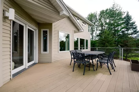 Exterior - 5668 94th Ave N, Greenfield, MN 55357 photo 5 of 31