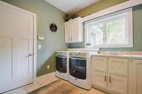 Other - 5668 94th Ave N, Greenfield, MN 55357 photo 7 of 17
