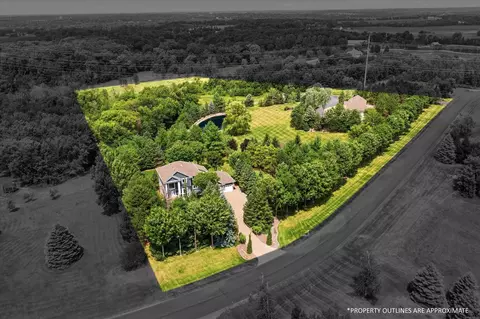 View/Area - 5668 94th Ave N, Greenfield, MN 55357 photo 1 of 10