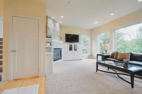 Living - 5668 94th Ave N, Greenfield, MN 55357 photo 1 of 14