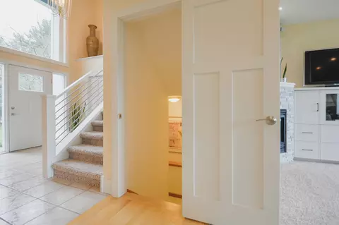 Entry Way - 5668 94th Ave N, Greenfield, MN 55357 photo 13 of 13