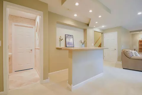 Other - 5668 94th Ave N, Greenfield, MN 55357 photo 11 of 17