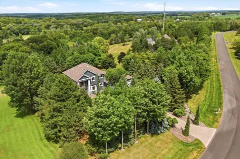 View/Area - 5668 94th Ave N, Greenfield, MN 55357 photo 6 of 10
