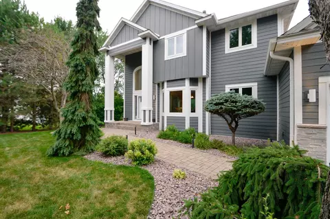 Exterior - 5668 94th Ave N, Greenfield, MN 55357 photo 19 of 31