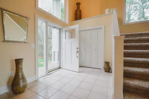 Entry Way - 5668 94th Ave N, Greenfield, MN 55357 photo 1 of 13