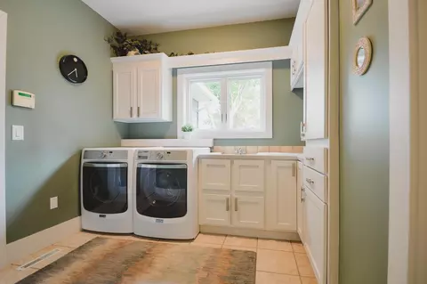 Other - 5668 94th Ave N, Greenfield, MN 55357 photo 6 of 17