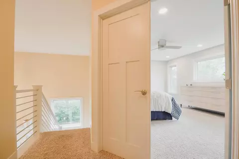 Entry Way - 5668 94th Ave N, Greenfield, MN 55357 photo 11 of 13