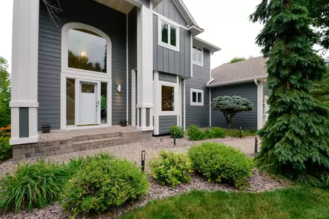 Exterior - 5668 94th Ave N, Greenfield, MN 55357 photo 3 of 31