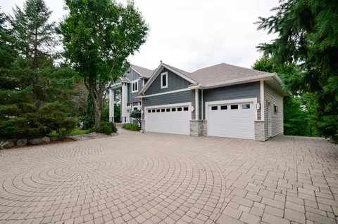 Exterior - 5668 94th Ave N, Greenfield, MN 55357 photo 15 of 31