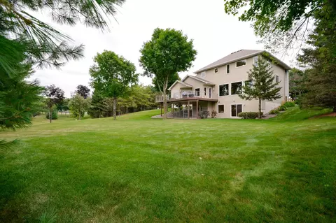 Exterior - 5668 94th Ave N, Greenfield, MN 55357 photo 9 of 31