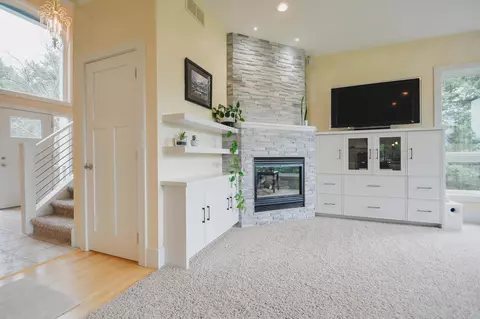 Other - 5668 94th Ave N, Greenfield, MN 55357 photo 2 of 17