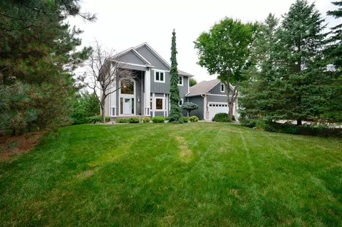 Exterior - 5668 94th Ave N, Greenfield, MN 55357 photo 16 of 31