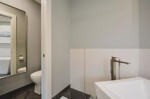 Bath - 5668 94th Ave N, Greenfield, MN 55357 photo 6 of 15