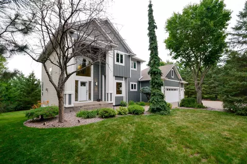 Exterior - 5668 94th Ave N, Greenfield, MN 55357 photo 17 of 31