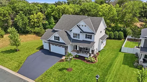 15603 Pennsylvania Ave, Prior Lake, MN 55372