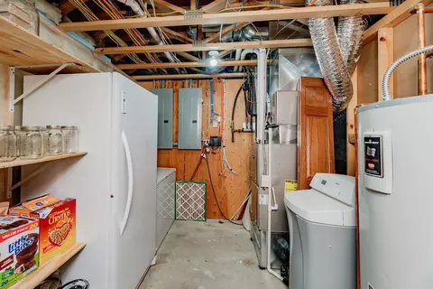 Other - 620 2nd St, Arthur, ND 58006 photo 19 of 19